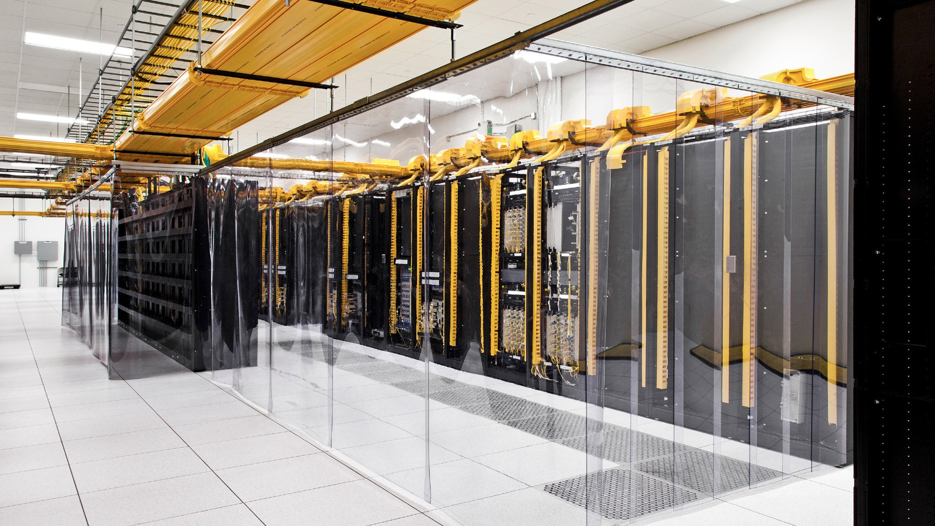 521_1920x1080_data_center